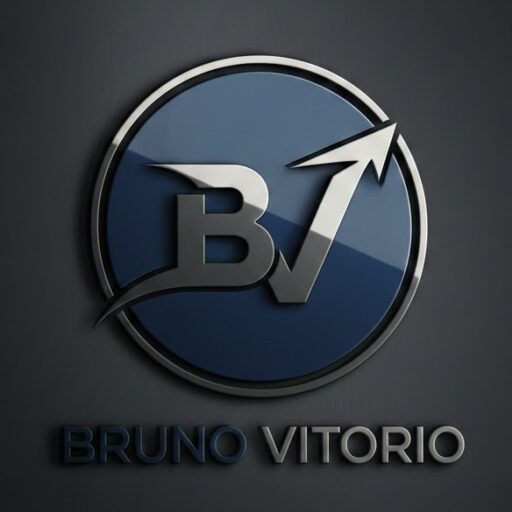 Bruno vitorio